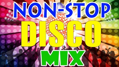 Best Of Club Banger <b>Remix</b> 2023 | <b>Nonstop</b> Mixing Ft. . Nonstop disco remix